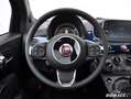 Fiat 500 1.0 Hybrid 70Cv Dolcevita Bleu - thumbnail 10