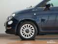 Fiat 500 1.0 Hybrid 70Cv Dolcevita Bleu - thumbnail 6