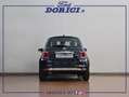 Fiat 500 1.0 Hybrid 70Cv Dolcevita Bleu - thumbnail 5