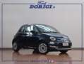 Fiat 500 1.0 Hybrid 70Cv Dolcevita Bleu - thumbnail 1
