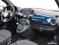 Fiat 500 1.0 Hybrid 70Cv Dolcevita Bleu - thumbnail 8
