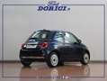 Fiat 500 1.0 Hybrid 70Cv Dolcevita Bleu - thumbnail 4