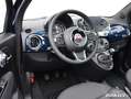 Fiat 500 1.0 Hybrid 70Cv Dolcevita Blu/Azzurro - thumbnail 11