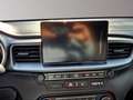 Kia Ceed / cee'd ceed 1,6 CRDi ISG Silber Silber - thumbnail 6