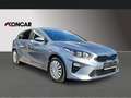 Kia Ceed / cee'd ceed 1,6 CRDi ISG Silber Silber - thumbnail 4