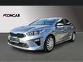 Kia Ceed / cee'd ceed 1,6 CRDi ISG Silber Silber - thumbnail 1