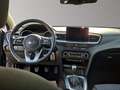 Kia Ceed / cee'd ceed 1,6 CRDi ISG Silber Silber - thumbnail 5