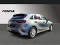 Kia Ceed / cee'd ceed 1,6 CRDi ISG Silber Silber - thumbnail 3