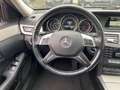 Mercedes-Benz E 200 E -Klasse Lim. E 200 CDI BlueEfficiency 19%Mwst! Schwarz - thumbnail 11
