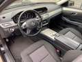 Mercedes-Benz E 200 E -Klasse Lim. E 200 CDI BlueEfficiency 19%Mwst! Schwarz - thumbnail 16