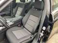 Mercedes-Benz E 200 E -Klasse Lim. E 200 CDI BlueEfficiency 19%Mwst! Schwarz - thumbnail 15