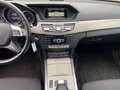Mercedes-Benz E 200 E -Klasse Lim. E 200 CDI BlueEfficiency 19%Mwst! Schwarz - thumbnail 12