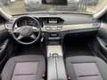 Mercedes-Benz E 200 E -Klasse Lim. E 200 CDI BlueEfficiency 19%Mwst! Schwarz - thumbnail 10