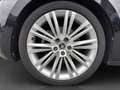 Skoda Superb Combi 2.0 TSI DSG Style AHK/NAVI Schwarz - thumbnail 15