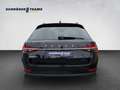 Skoda Superb Combi 2.0 TSI DSG Style AHK/NAVI Schwarz - thumbnail 4
