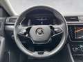 Skoda Superb Combi 2.0 TSI DSG Style AHK/NAVI Schwarz - thumbnail 8