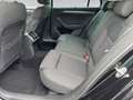 Skoda Superb Combi 2.0 TSI DSG Style AHK/NAVI Schwarz - thumbnail 6