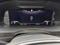 Skoda Superb Combi 2.0 TSI DSG Style AHK/NAVI Schwarz - thumbnail 9