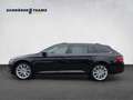 Skoda Superb Combi 2.0 TSI DSG Style AHK/NAVI Schwarz - thumbnail 2