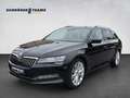 Skoda Superb Combi 2.0 TSI DSG Style AHK/NAVI Schwarz - thumbnail 1