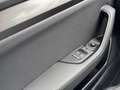 Skoda Superb Combi 2.0 TSI DSG Style AHK/NAVI Schwarz - thumbnail 12