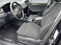 Skoda Superb Combi 2.0 TSI DSG Style AHK/NAVI Schwarz - thumbnail 5