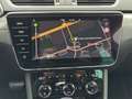 Skoda Superb Combi 2.0 TSI DSG Style AHK/NAVI Schwarz - thumbnail 10