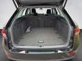 Skoda Superb Combi 2.0 TSI DSG Style AHK/NAVI Schwarz - thumbnail 14