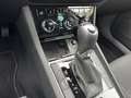 Skoda Superb Combi 2.0 TSI DSG Style AHK/NAVI Schwarz - thumbnail 13