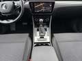 Skoda Superb Combi 2.0 TSI DSG Style AHK/NAVI Schwarz - thumbnail 11