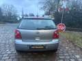 Volkswagen Polo Cricket Grau - thumbnail 4