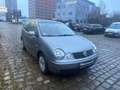Volkswagen Polo Cricket Grau - thumbnail 5