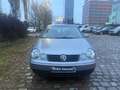 Volkswagen Polo Cricket Grau - thumbnail 1