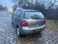 Volkswagen Polo Cricket Grau - thumbnail 6