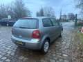 Volkswagen Polo Cricket Grau - thumbnail 3