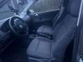 Volkswagen Polo Cricket Grau - thumbnail 7