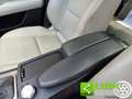 Mercedes-Benz C 320 CDI V6 224 CV 4MATIC 7G-TRONIC Grau - thumbnail 33