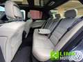 Mercedes-Benz C 320 CDI V6 224 CV 4MATIC 7G-TRONIC Grau - thumbnail 6