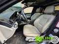 Mercedes-Benz C 320 CDI V6 224 CV 4MATIC 7G-TRONIC Grau - thumbnail 4