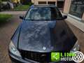 Mercedes-Benz C 320 CDI V6 224 CV 4MATIC 7G-TRONIC Grau - thumbnail 20