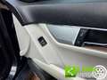 Mercedes-Benz C 320 CDI V6 224 CV 4MATIC 7G-TRONIC Grau - thumbnail 21
