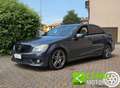 Mercedes-Benz C 320 CDI V6 224 CV 4MATIC 7G-TRONIC Grau - thumbnail 1
