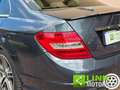 Mercedes-Benz C 320 CDI V6 224 CV 4MATIC 7G-TRONIC Grau - thumbnail 39