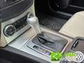 Mercedes-Benz C 320 CDI V6 224 CV 4MATIC 7G-TRONIC Grau - thumbnail 49