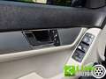 Mercedes-Benz C 320 CDI V6 224 CV 4MATIC 7G-TRONIC Grau - thumbnail 15