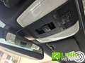 Mercedes-Benz C 320 CDI V6 224 CV 4MATIC 7G-TRONIC Grau - thumbnail 38