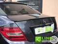 Mercedes-Benz C 320 CDI V6 224 CV 4MATIC 7G-TRONIC Grau - thumbnail 10