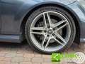 Mercedes-Benz C 320 CDI V6 224 CV 4MATIC 7G-TRONIC Grau - thumbnail 8