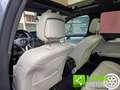 Mercedes-Benz C 320 CDI V6 224 CV 4MATIC 7G-TRONIC Grau - thumbnail 36