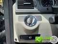 Mercedes-Benz C 320 CDI V6 224 CV 4MATIC 7G-TRONIC Grau - thumbnail 32